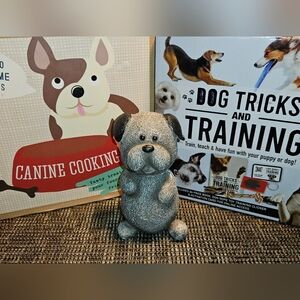 I love my dog bundle